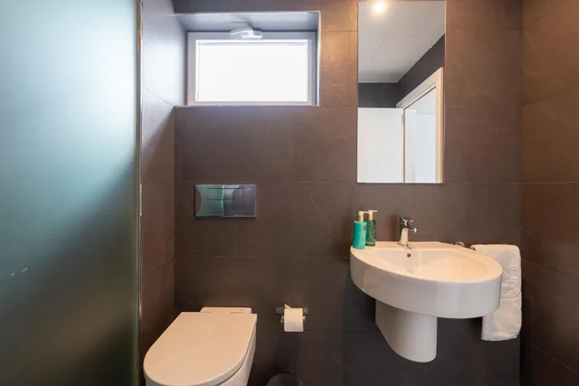 فيلا ملكية عائلية بـ4 غرف نوم، Hoopoe Villas Lanzarote 6/7
