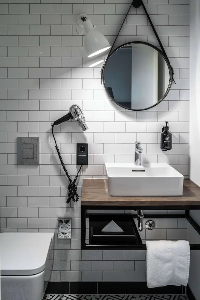 Plus, Penta, Queen Bed، PENTAHOTEL BRAUNSCHWEIG 4/5