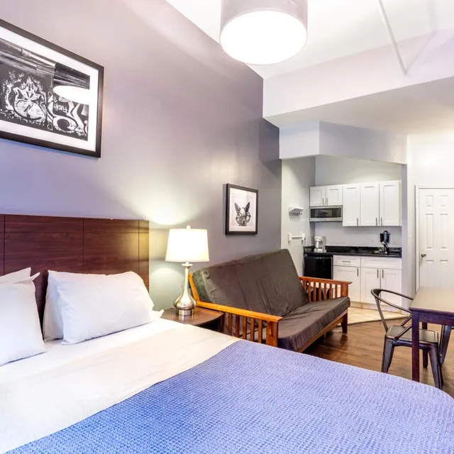 غرفة قياسية بحمام خاص، HOTEL 309 8/10