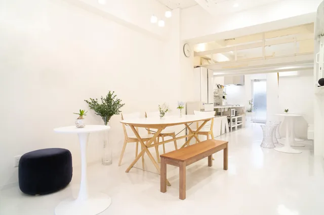 غرفة مفردة، Casa Blanca Guesthouse - Hostel 2/2