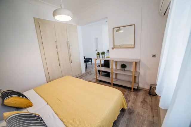 جناح بإطلالة على البحر، True Blue Boutique Hotel Kalkan 1/4