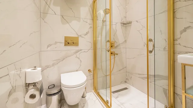 غرفة متصلة عائلية، Loop Hotel Bosphorus Istanbul 5/9