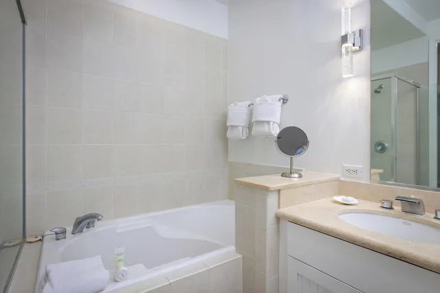 2 Bedrooms, Condo, Golf Course View, 2 Bathrooms، Fairway Villas Waikoloa by OUTRIGGER 10/10