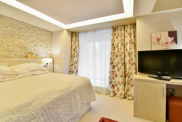 Aspen, Spa, Apartment، Ioana 2/9