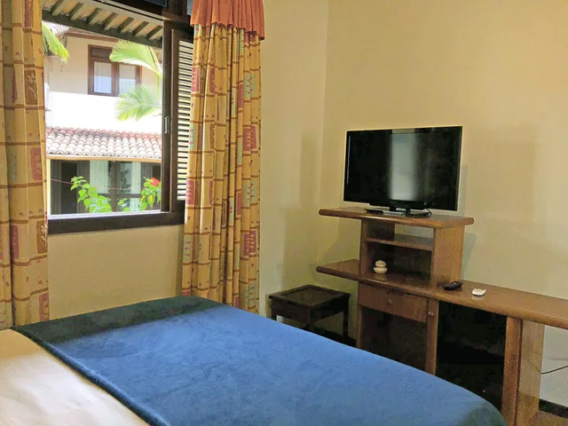 غرفة عائلية رباعية بسرير كوين، Apart Hotel Primo 6/6