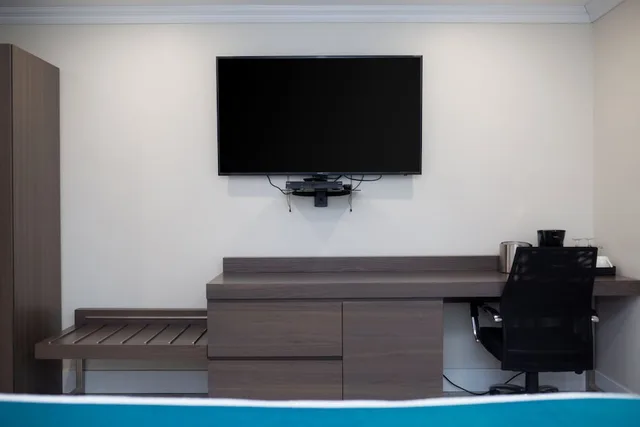 Royal Inn & Suites، كورنر بروك 39/50