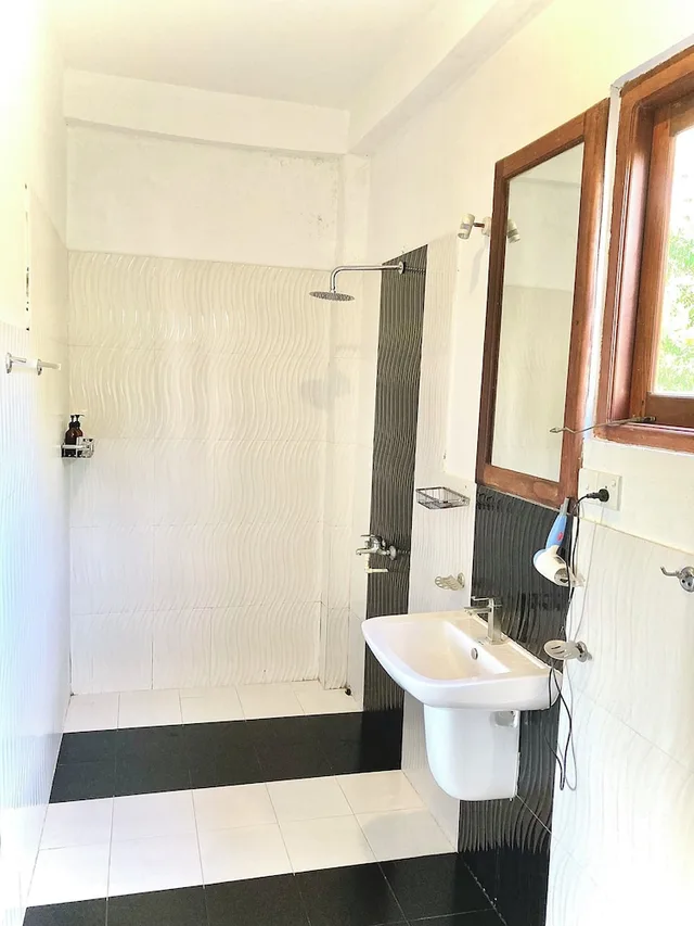 Superior, King Bed, Ocean Front, Sea View، Flora And Fauna 3/4