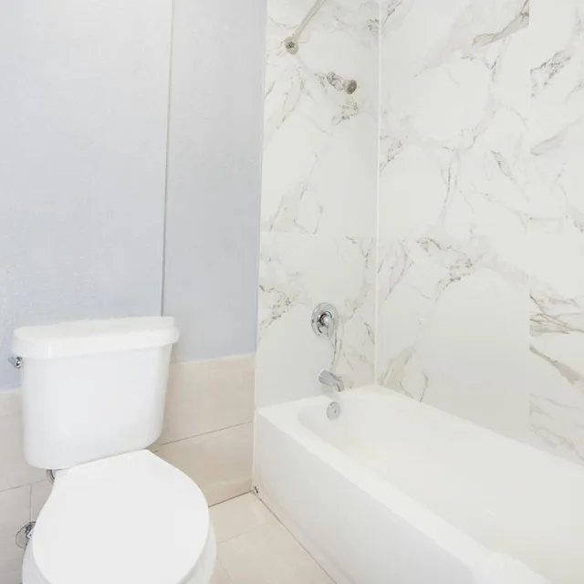 غرفة بسرير كينج، Executive Inn of Hondo 9/10