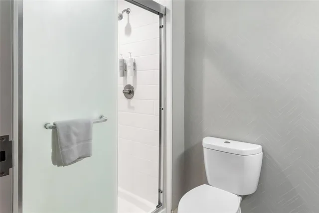جناح استوديو بسرير كينج لذوي الإعاقة، Home2 Suites By Hilton Dallas Grand Prairie 4/7