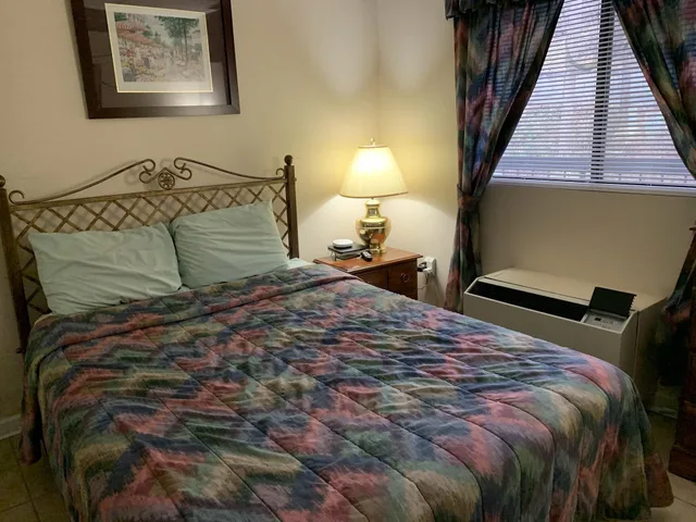 شقة سكنية بغرفة نوم واحدة، Olde Gatlinburg Rentals 1/6