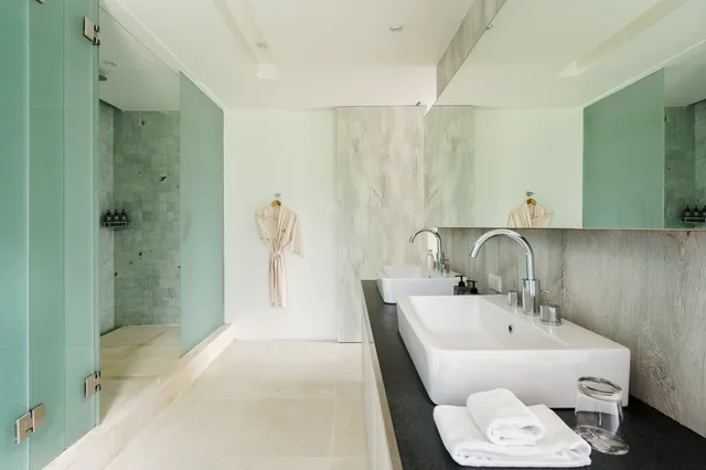 فيلا بـ5 غرف نوم، Samujana Villas 9/13