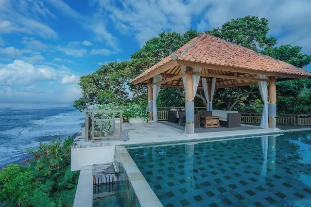 Raaga Samudra Villa، Klungkung 2/42