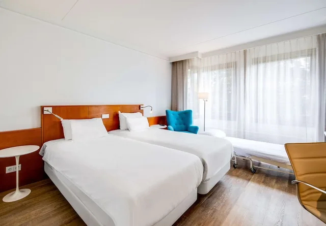 Superior, Double Bed, Nh Jan Tabak 2/10