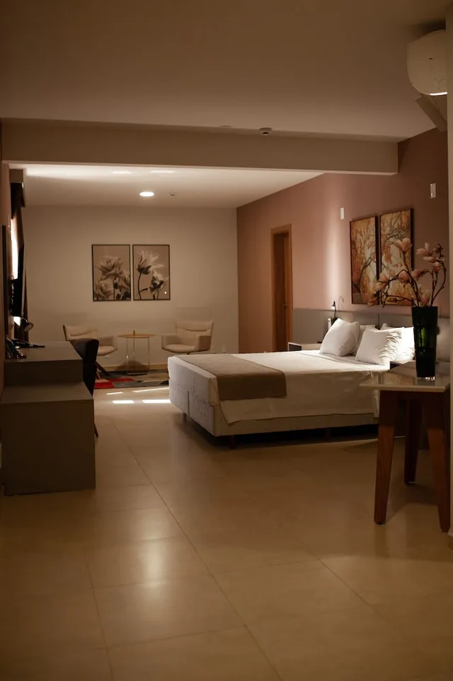 Bristol Infinity Rio Claro، Rio Claro 12/50