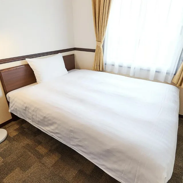 غرفة مفردة، TOYOKO INN CHIBA-EKI HIGASHI-GUCHI 3/8