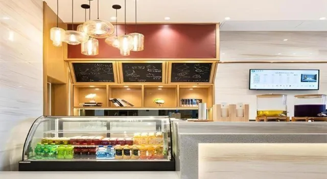 City Comfort Inn (Haikou Xiuying District Wanda Plaza)، Xiuying 8/51