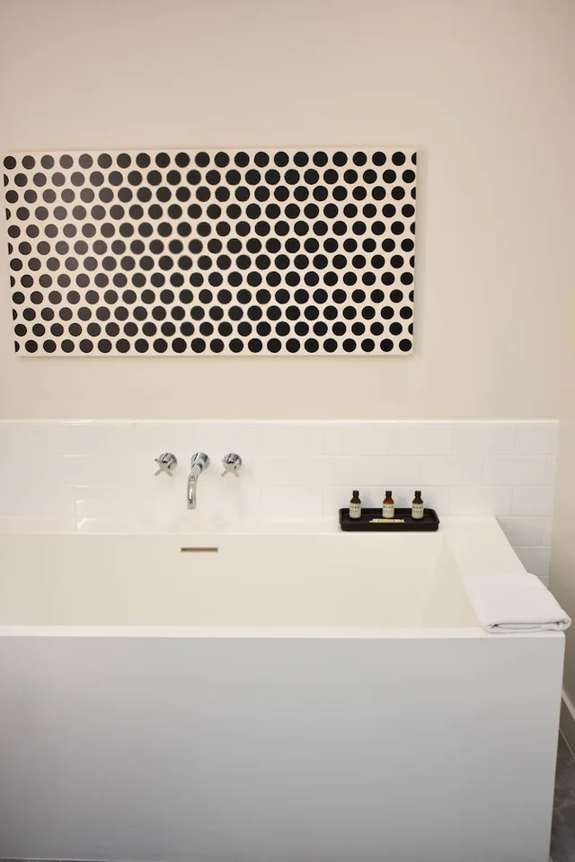 2 Bedrooms, Villa, House, 2 King Beds، Andaz Scottsdale Resort And Bungalows 9/9