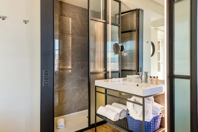 Plaza Mayor, Superior, Queen Bed، Pestana Collection Plaza Mayor 9/10