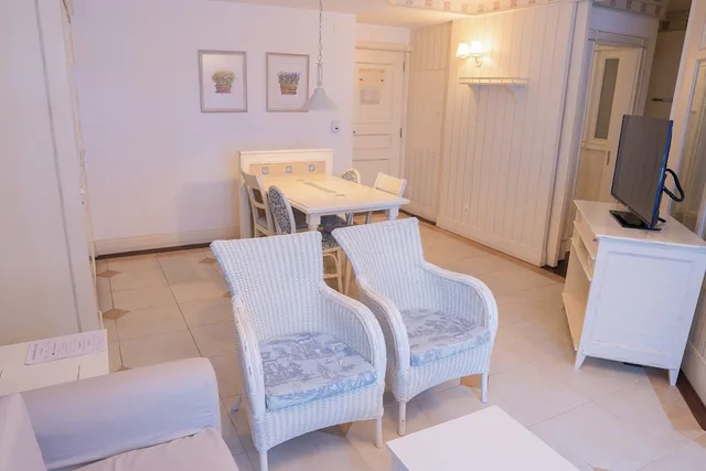 Puro, Suite, Queen Bed, City View, Sofa، IL Campanario Villaggio Resort - OFICIAL 5/8