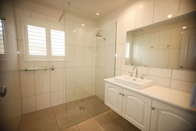 Daisy, Cottage, Queen Bed، DAYSY HILL COUNTRY COTTAGES 5/5