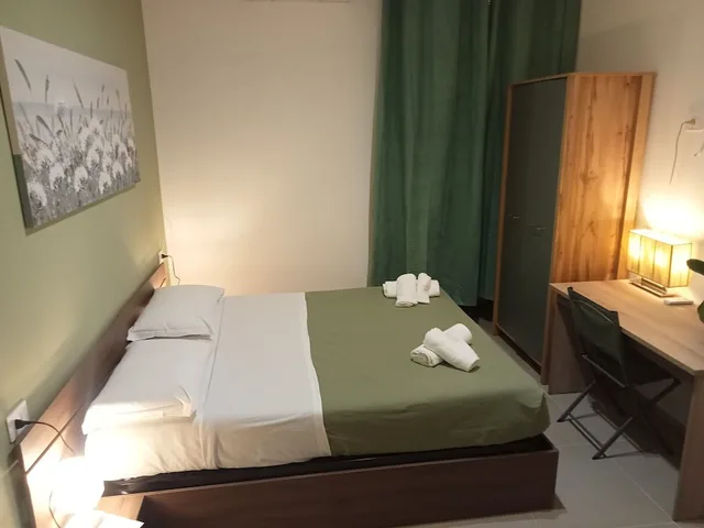 Condo, Luxury, 4 Beds, 3 Queen Beds, 2 Sofa, Deluxe Rooms 2/9