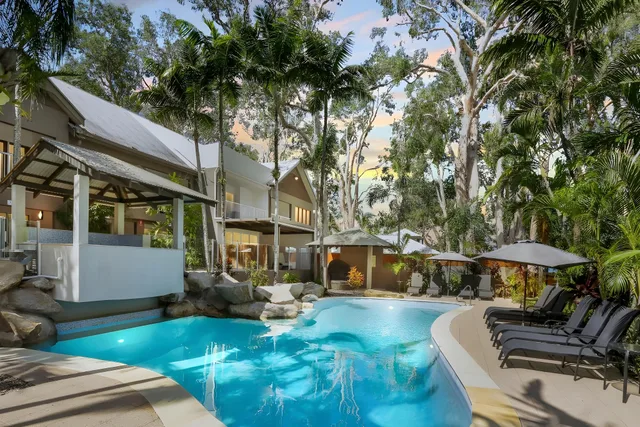 غرفة تُحدَّد عند الوصول، Paradise on the Beach 1/2