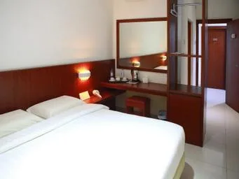 غرفة سوبيريور، Aviari Hotel 1/2