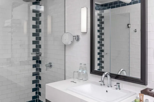 غرفة سوبيريور مفردة بسرير مزدوج، Casa Andina Premium Cusco 7/9