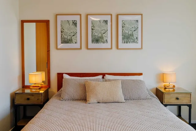 استوديو سوبيريور، Sumner Bay Motel And Apartments 4/9