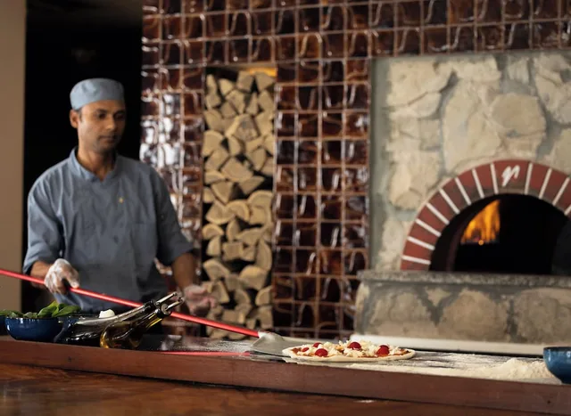 Mirihi Island Resort، Male 4/56