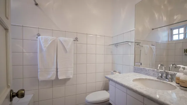 Family Suite, 1 Single and 2 Queen Beds، Hotel Grano de Oro 10/10