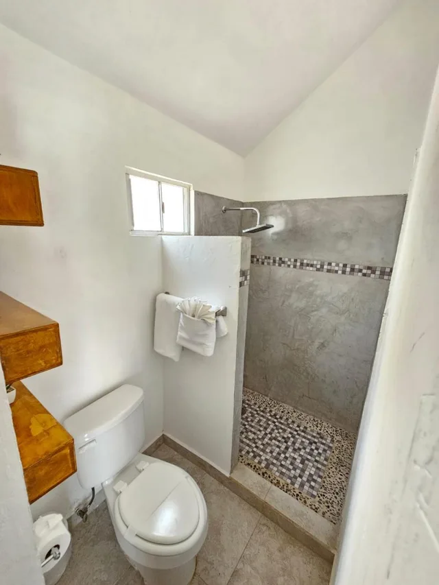 Renovated, Superior, 2 Double Beds, Buena Vista Oceanfront & Hot Springs Resort 7/10