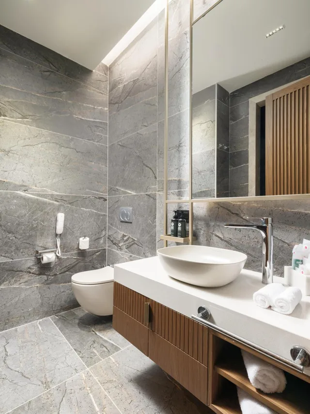 2 Bedrooms, Presidential, Suite, Sea View, Private Pool, Anda Barut Collection 6/6