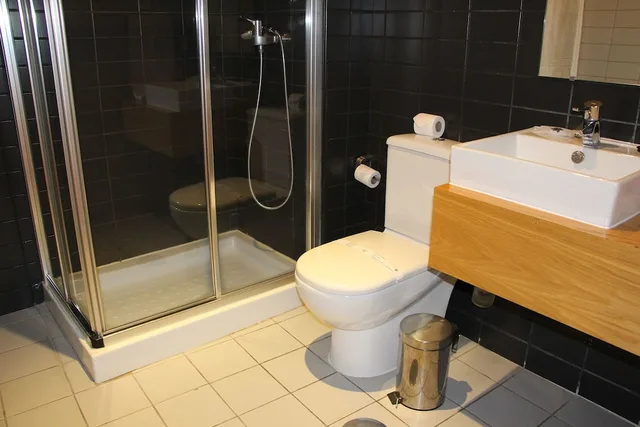 شقة بسرير مزدوج، Paredes Hotel Apartamento 3/3