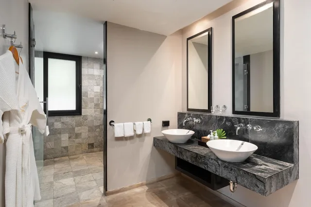 Suite, King Bed, Pool Access، Nikki Beach Resort & Spa Koh Samui 4/4