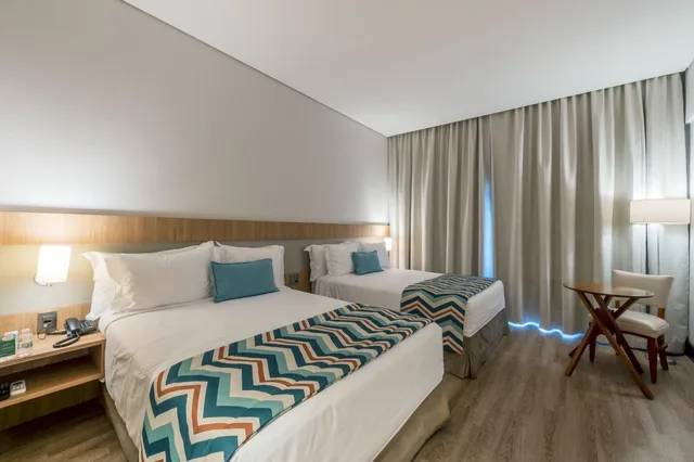شقة فاخرة، Japy Golf Resort 3/4
