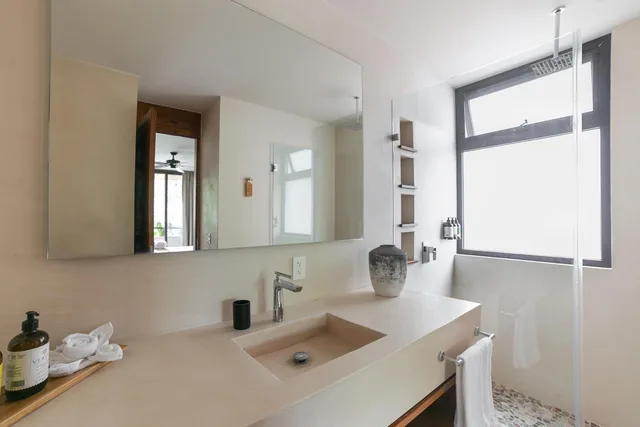 Apartment, Zereno 7/10
