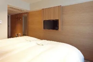 Room, The Onefive Kyoto Shijo 2/3