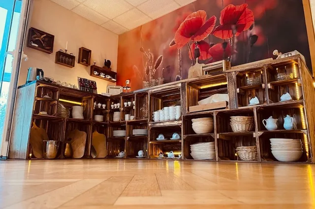 Hotel Garni Harzresidenz، كفيدلينبورغ 38/50