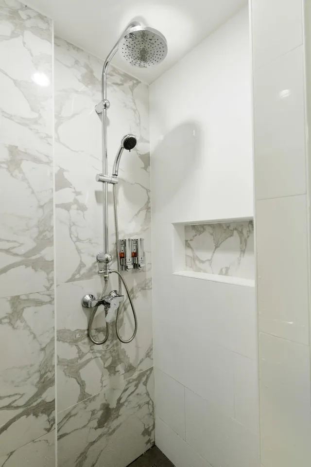 غرفة بسرير فردي، The Cube Hostel 6/8