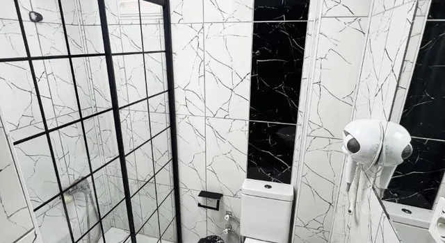 Karhal Hotel، أدرنة 41/42