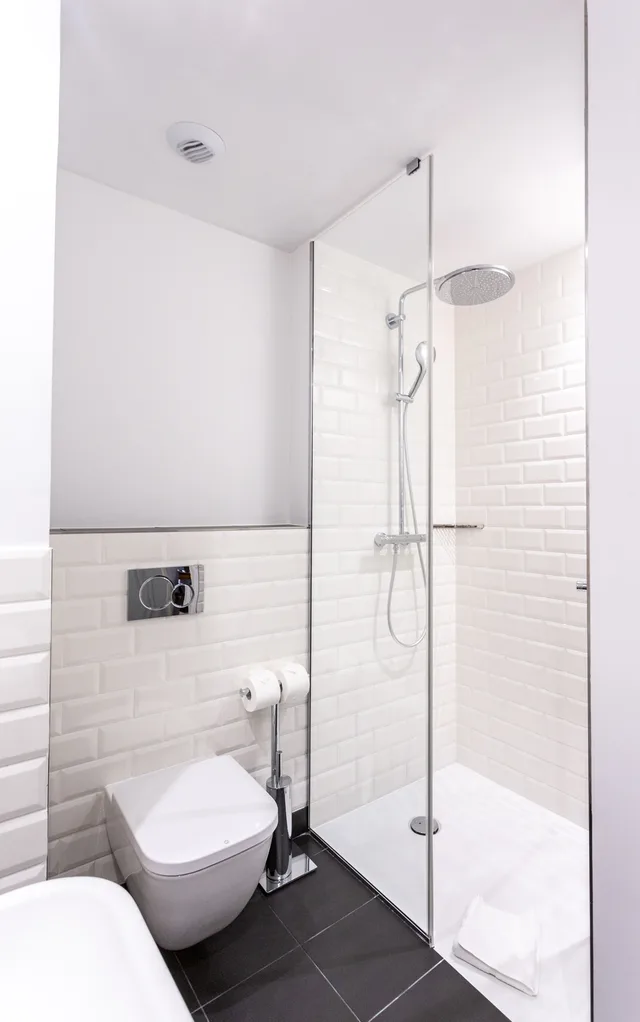 غرفة كلاسيكية، Normandy Hotel Paris - Saint-Honore 8/10