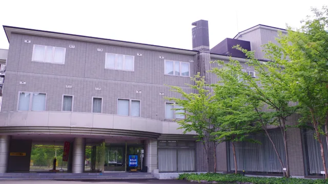 غرفة اقتصادية، Hotel Yutoria Fujisato 1/1
