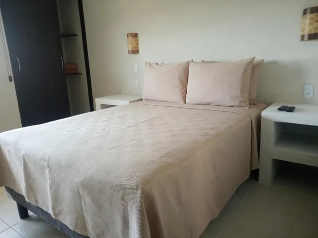 غرفة ديلوكس، Coral Cuernavaca Resort And Spa 8/10