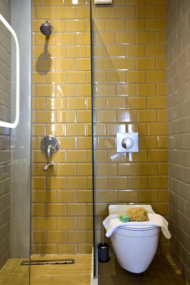 City, Studio, Suite, Loc Aparthotel Annunziata 7/8