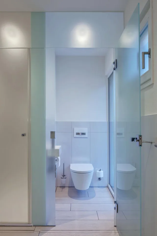 استوديو عائلي، Hotel Royal St Georges Interlaken MGallery 4/5