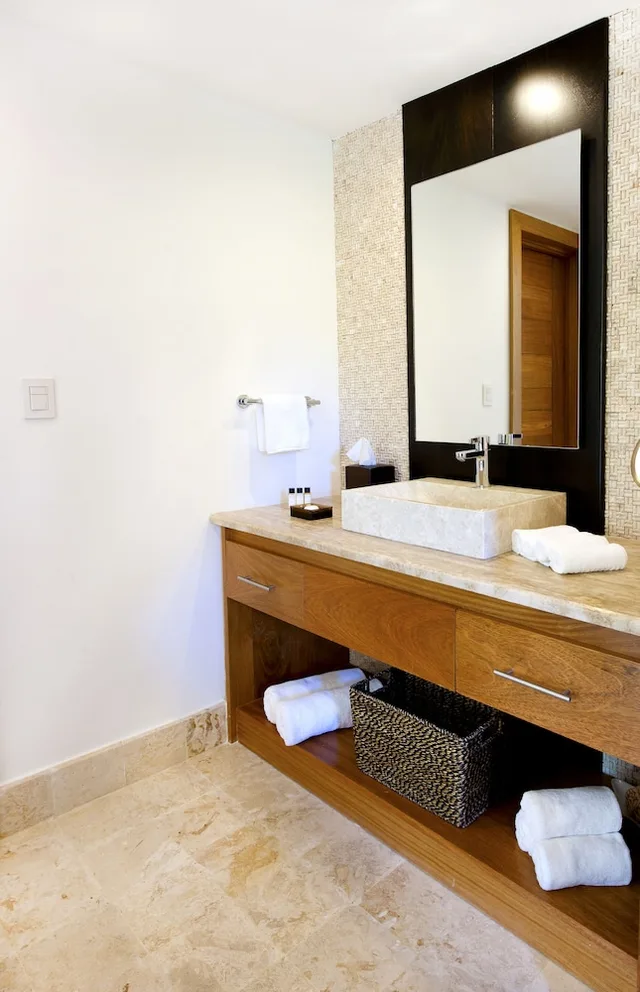 فيلا عائلية بـ3 غرف نوم، Sublime Samana Hotel And Residence 4/4