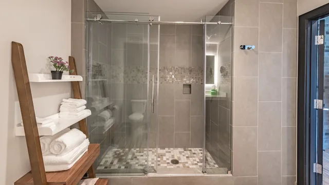 Preferred, King Bed، Lexen Hotel-North Hollywood Near Universal 6/6