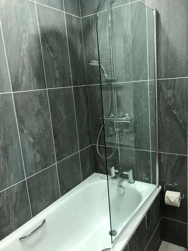 غرفة كلاسيكية بسرير مزدوج بإطلالة على الحديقة، Rossett Hall Hotel 9/10