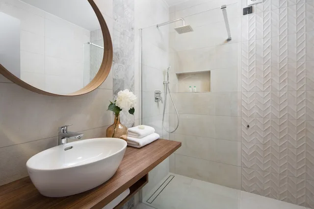 غرفة بسرير كوين، Delfin Hotel 2/2